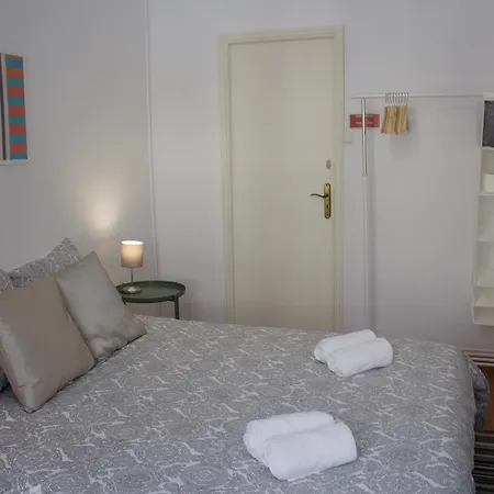 Πανσιόν Cedofeita Cozy I Πόρτο