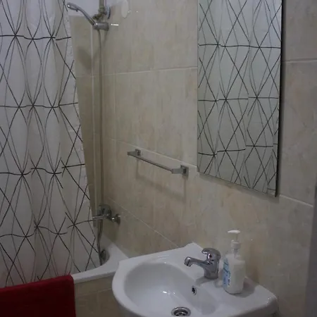 Cedofeita Cozy I * Πόρτο