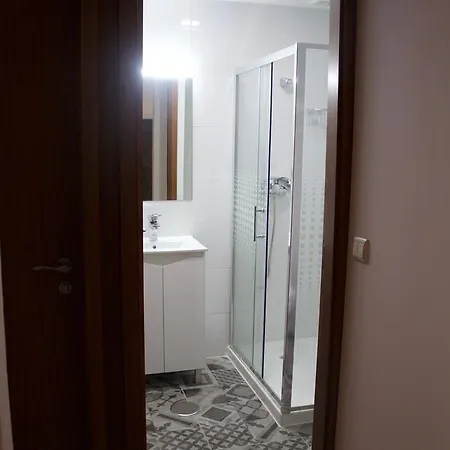 Cedofeita Cozy I Πόρτο