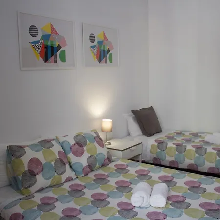 Cedofeita Cozy I Πανσιόν