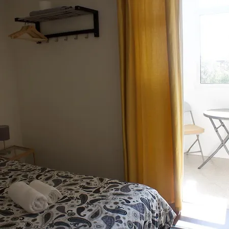 Cedofeita Cozy I