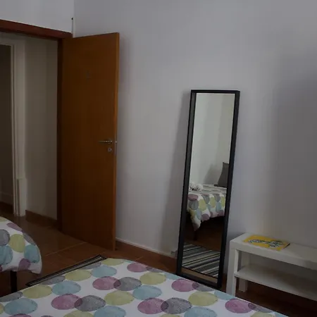 Cedofeita Cozy I * Πόρτο