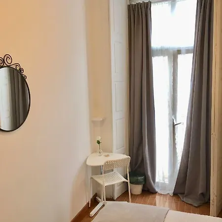 Cedofeita Cozy I Πόρτο