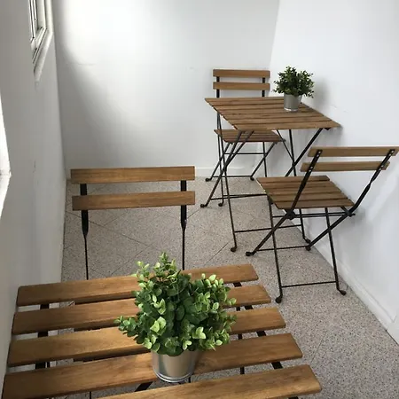 Cedofeita Cozy I Πανσιόν