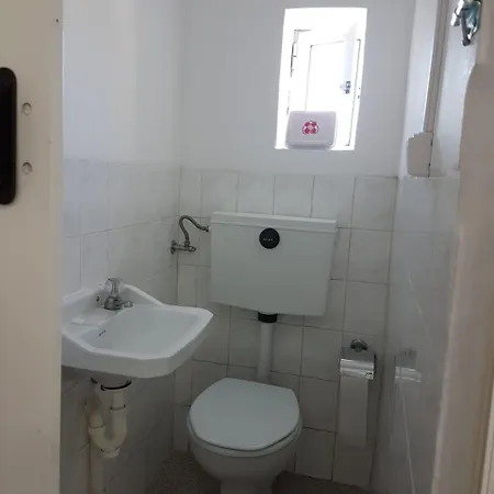 Cedofeita Cozy I Vendégház Porto