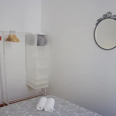 Vendégház Cedofeita Cozy I