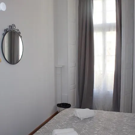 Cedofeita Cozy I * Porto