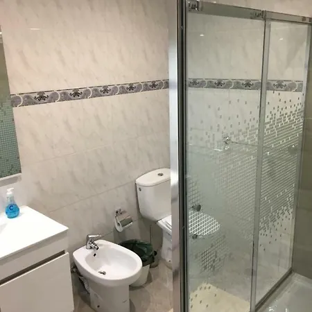 Cedofeita Cozy I