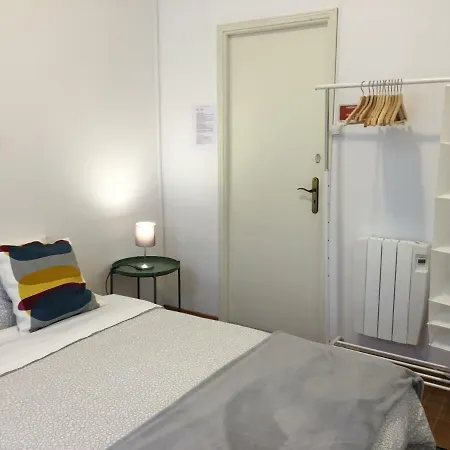 Cedofeita Cozy I Vendégház *