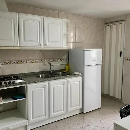 Cedofeita Cozy I *